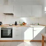 Apartment Haus Am Hövt - 9