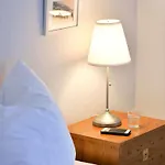 Haus Am Hövt - 9 Apartment Goehren (Ruegen)