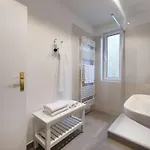 Apartment Haus Am Hövt - 9 *