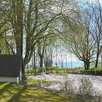 Haus Am Hövt - 9 Goehren (Ruegen)