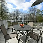 Haus Am Hövt - 9 * Goehren (Ruegen)