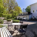Haus Am Hövt - 9 * Goehren (Ruegen)