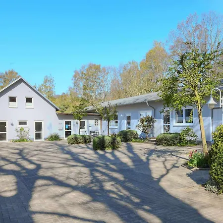 Haus Am Hoevt - 9