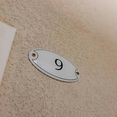 Haus Am Hövt - 9 Goehren (Ruegen)